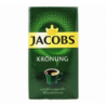 Jacobs Kronung kawa mielona 500 g