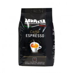 LavAzza Caffe Espresso Kawa ziarnista 1000g