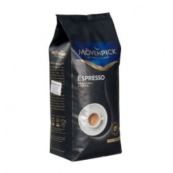 Movenpick Kawa ziarnista Espresso 1000g