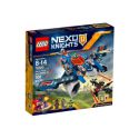 LEGO Ninjago / Nexo Knights
